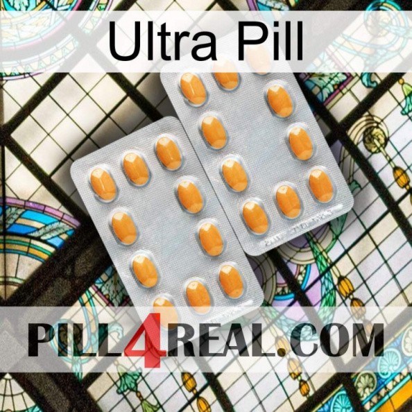 Ultra Pill cialis4.jpg